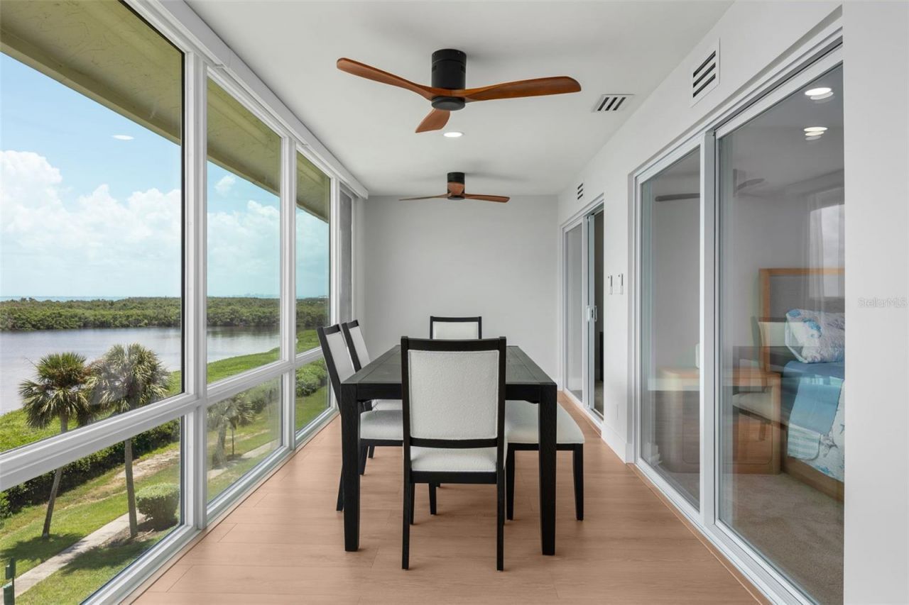 4800 Gulf Of Mexico Drive, Unit PH 3, Longboat Key, FL 34228 Photo
