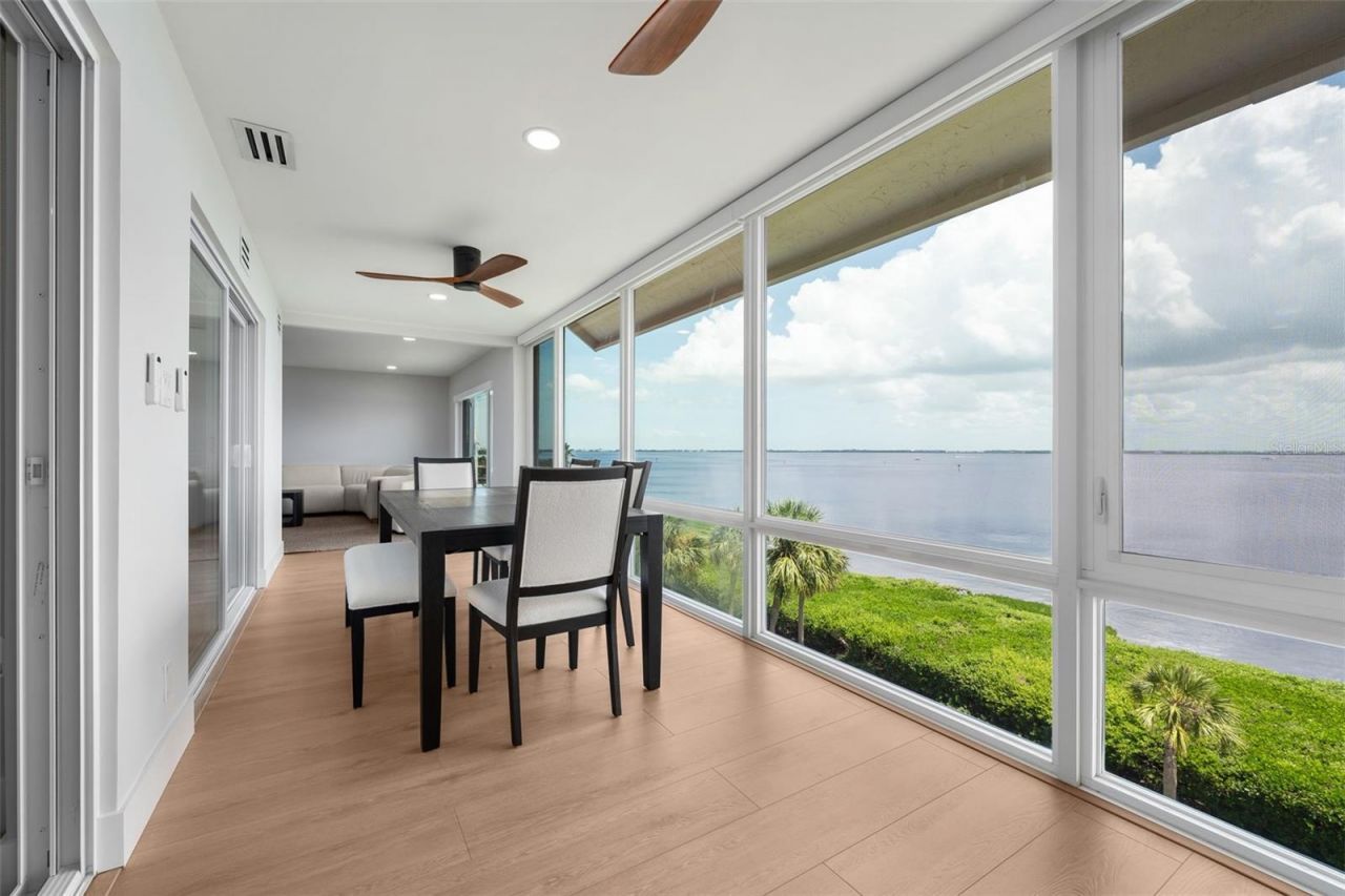 4800 Gulf Of Mexico Drive, Unit PH 3, Longboat Key, FL 34228 Photo