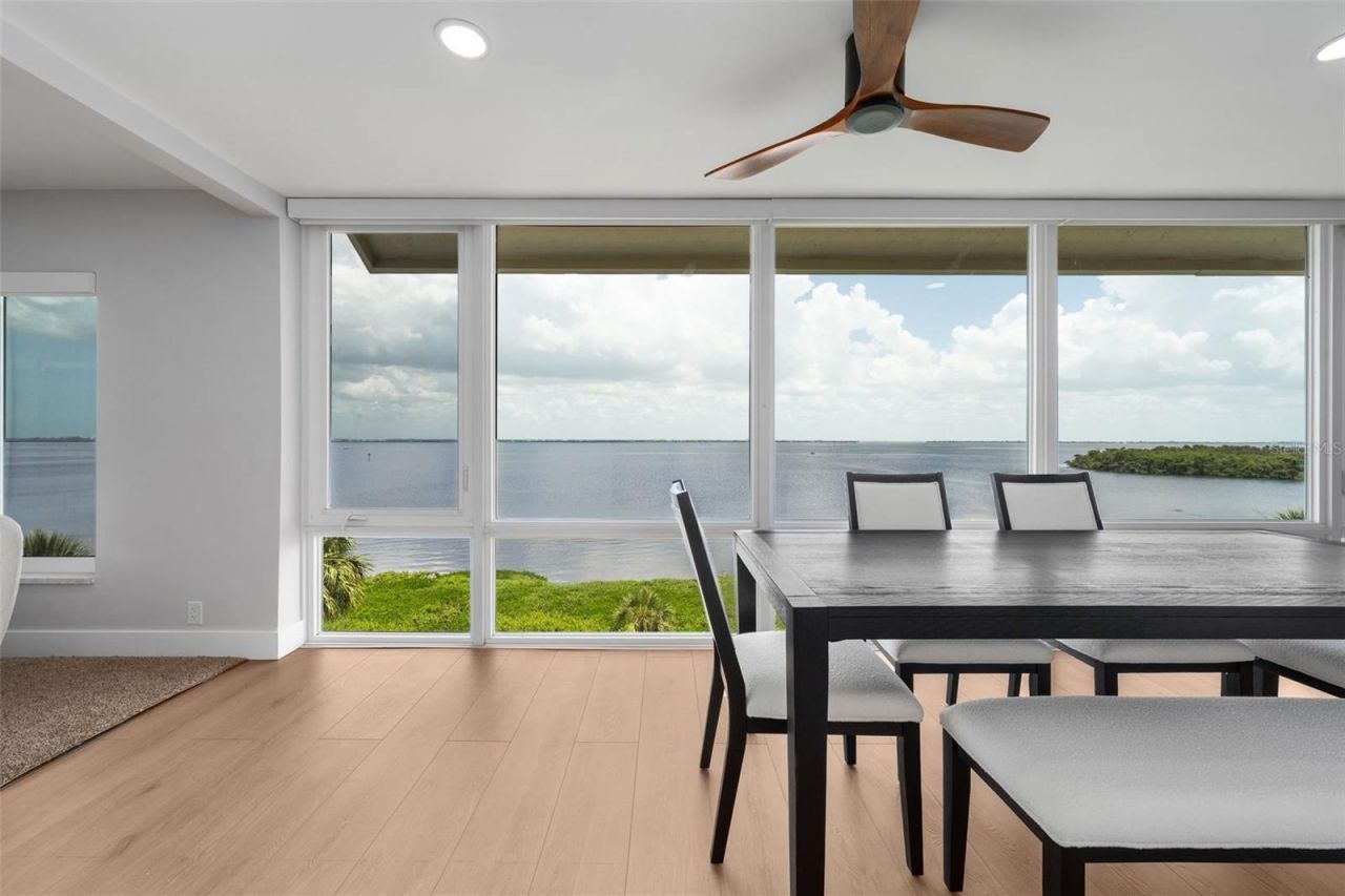 4800 Gulf Of Mexico Drive, Unit PH 3, Longboat Key, FL 34228 Photo