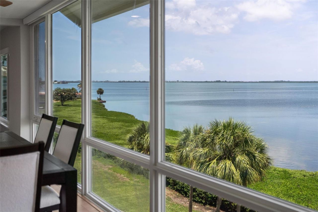 4800 Gulf Of Mexico Drive, Unit PH 3, Longboat Key, FL 34228 Photo