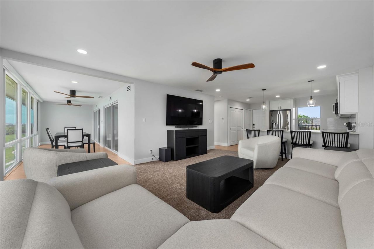 4800 Gulf Of Mexico Drive, Unit PH 3, Longboat Key, FL 34228 Photo