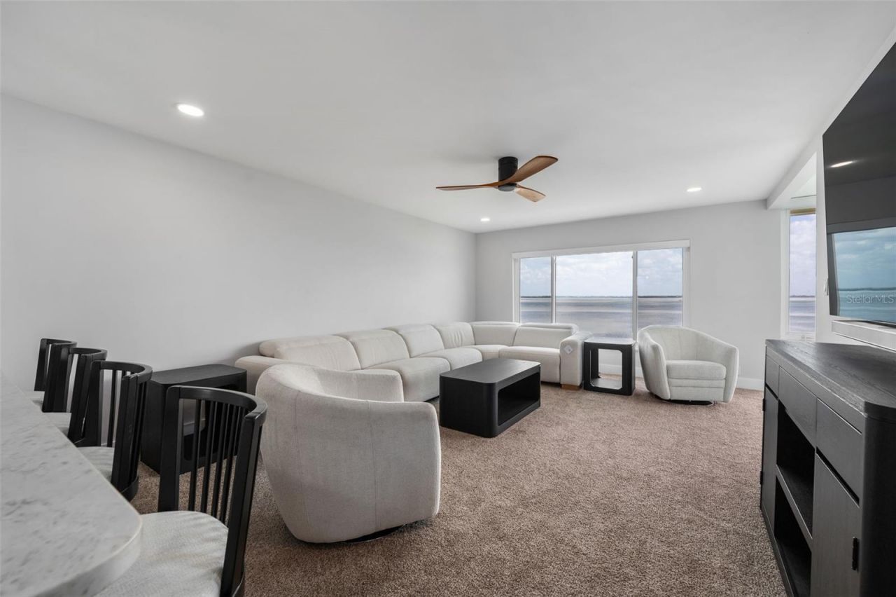 4800 Gulf Of Mexico Drive, Unit PH 3, Longboat Key, FL 34228 Photo