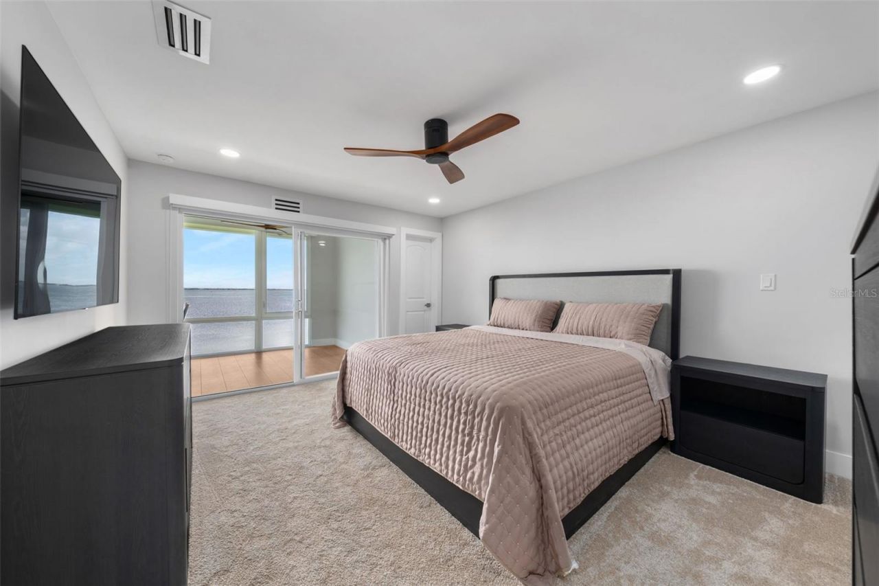 4800 Gulf Of Mexico Drive, Unit PH 3, Longboat Key, FL 34228 Photo