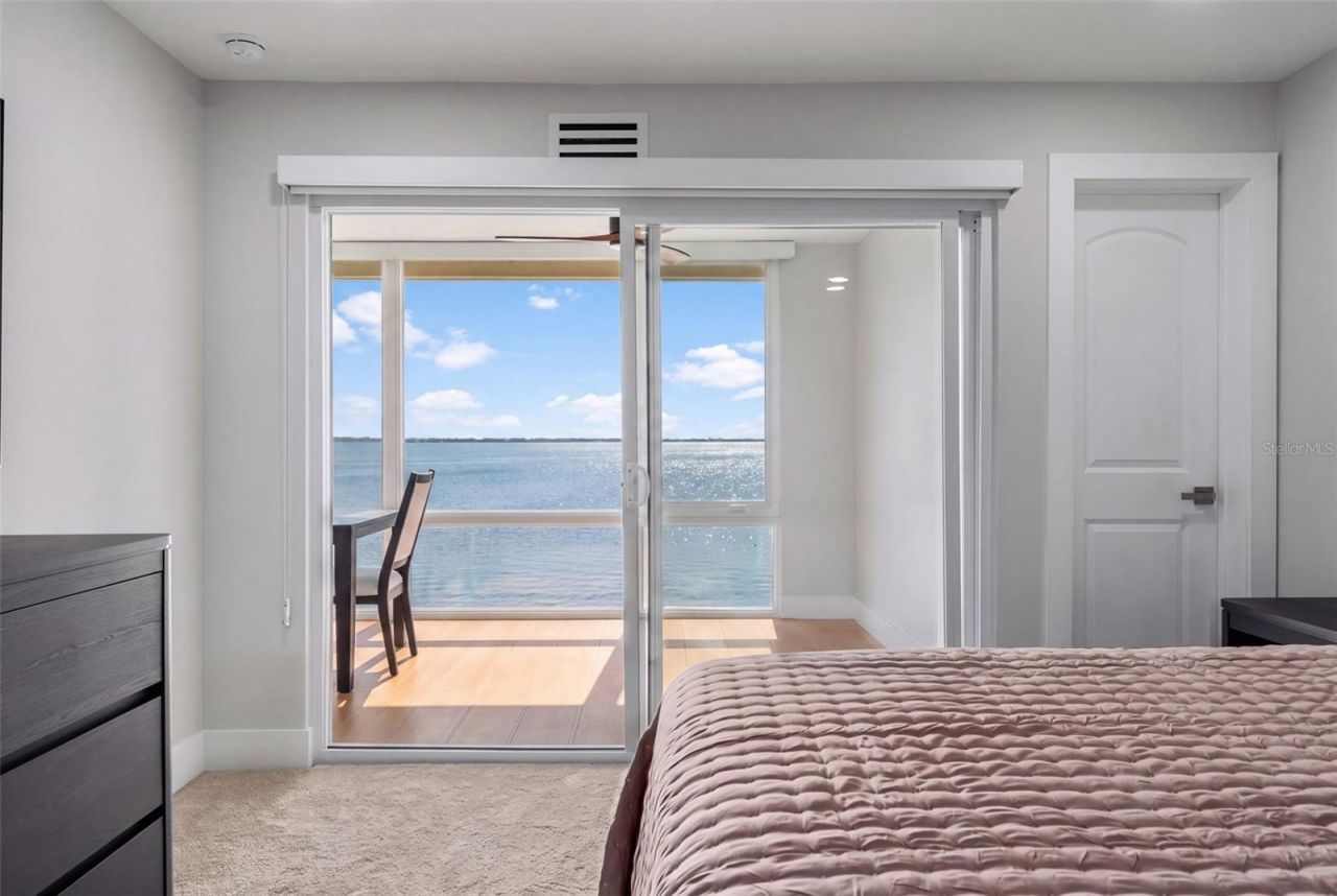 4800 Gulf Of Mexico Drive, Unit PH 3, Longboat Key, FL 34228 Photo