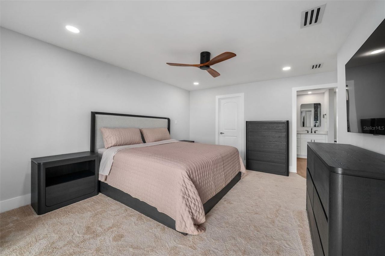 4800 Gulf Of Mexico Drive, Unit PH 3, Longboat Key, FL 34228 Photo