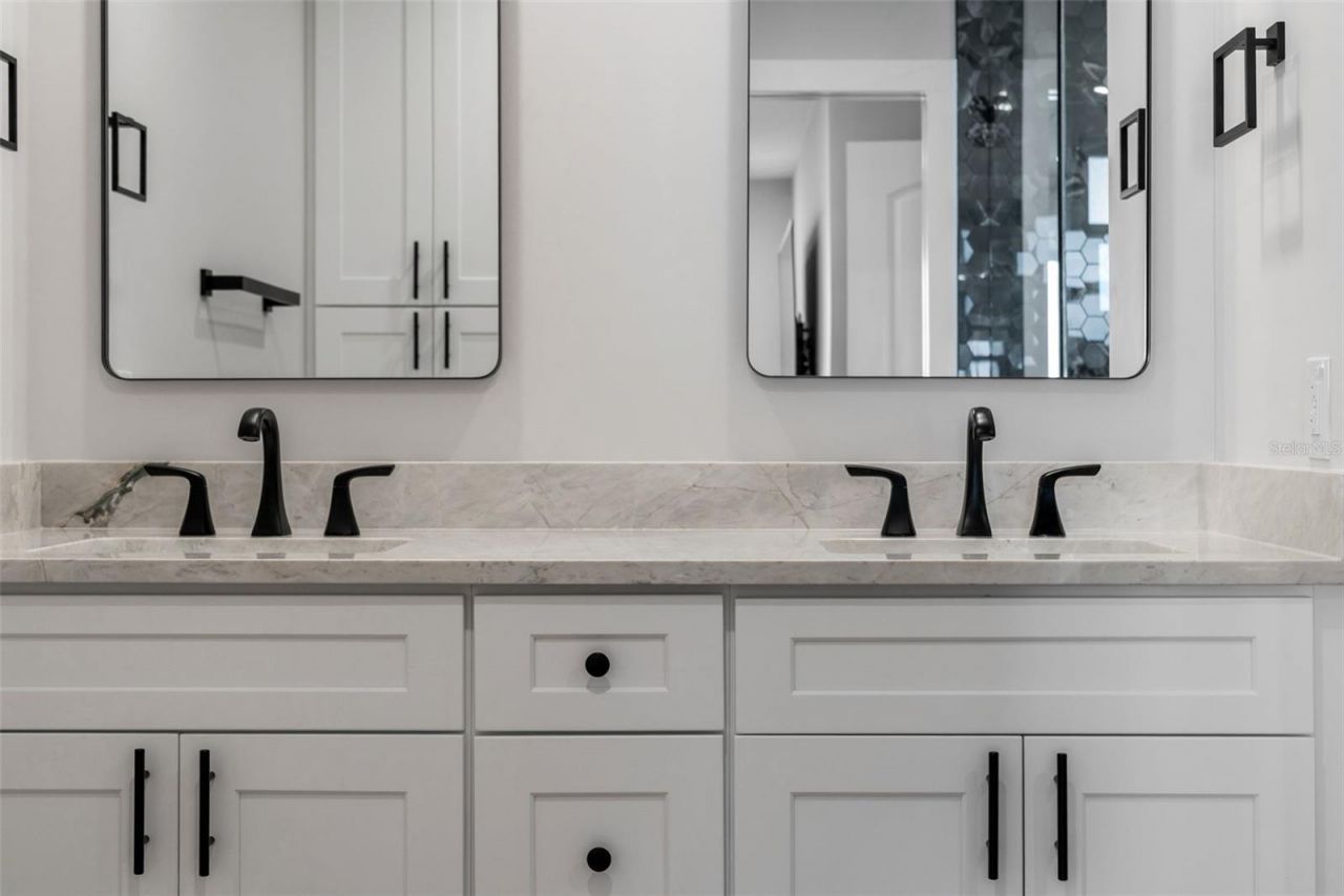 4800 Gulf Of Mexico Drive, Unit PH 3, Longboat Key, FL 34228 Photo