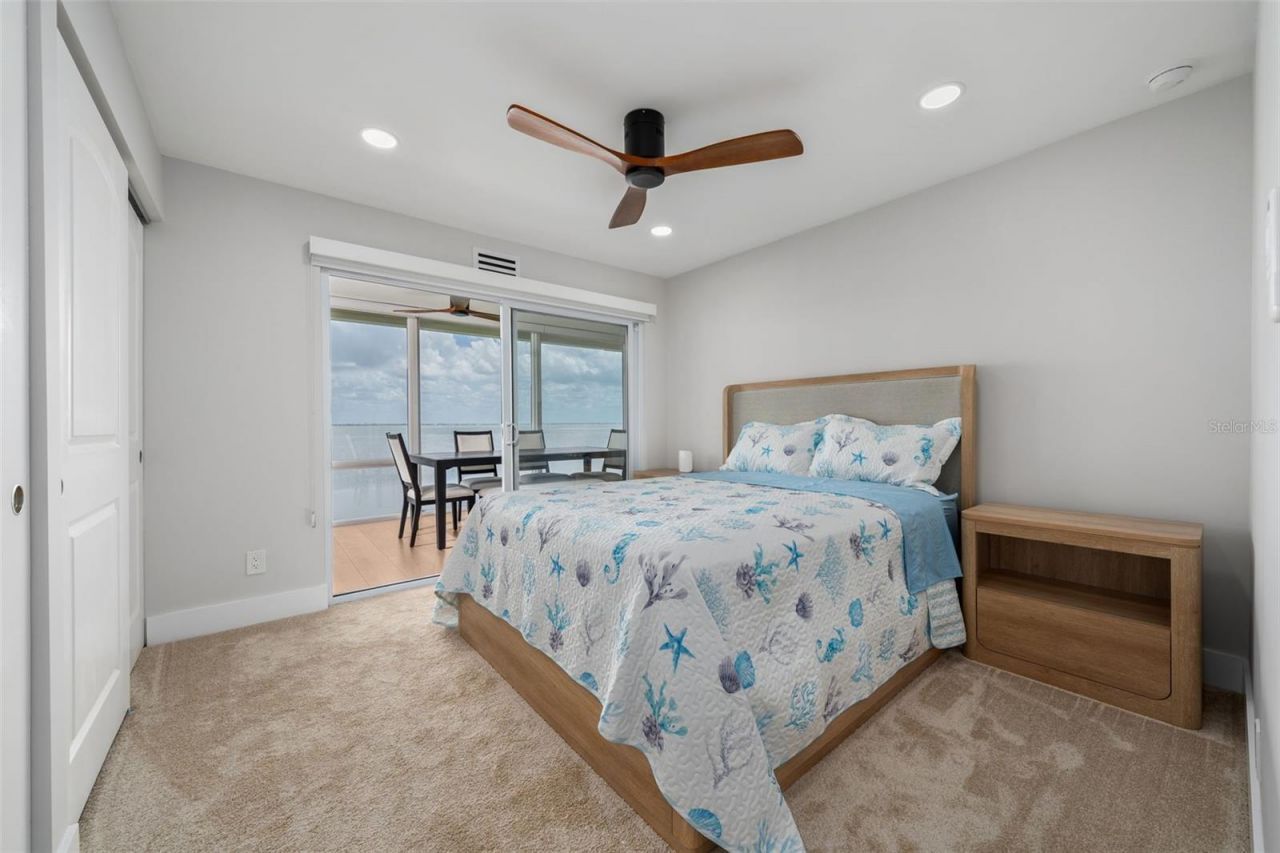 4800 Gulf Of Mexico Drive, Unit PH 3, Longboat Key, FL 34228 Photo