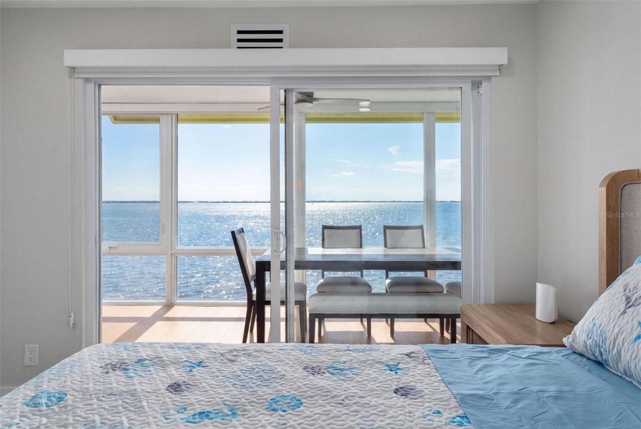 4800 Gulf Of Mexico Drive, Unit PH 3, Longboat Key, FL 34228 Photo