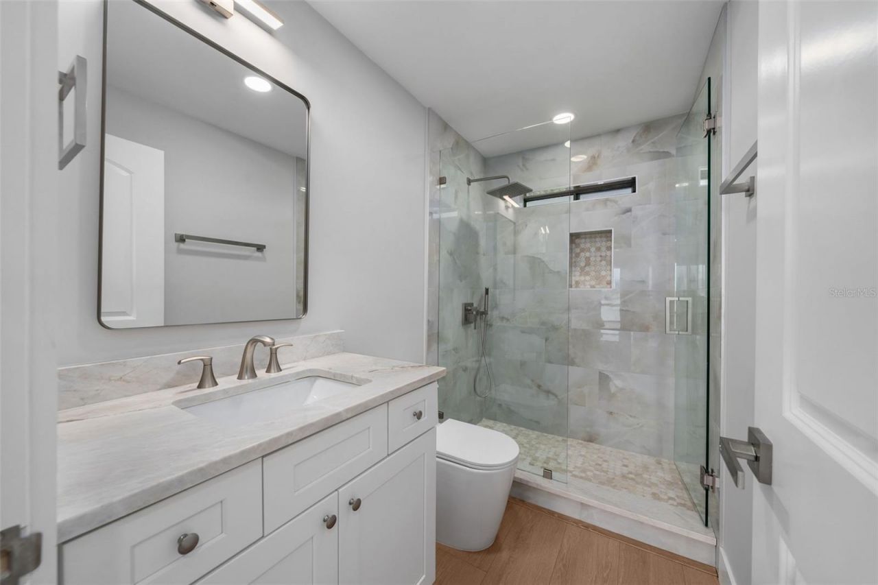 4800 Gulf Of Mexico Drive, Unit PH 3, Longboat Key, FL 34228 Photo