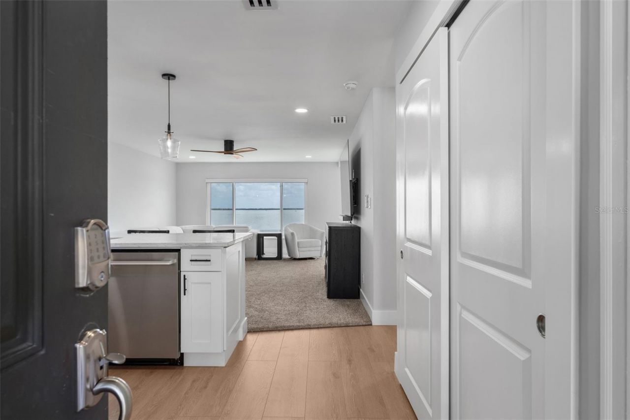 4800 Gulf Of Mexico Drive, Unit PH 3, Longboat Key, FL 34228 Photo