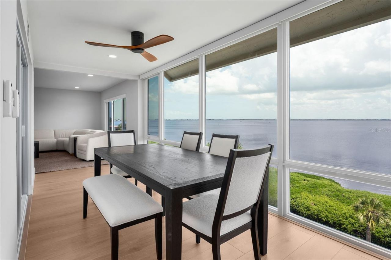 4800 Gulf Of Mexico Drive, Unit PH 3, Longboat Key, FL 34228 Photo