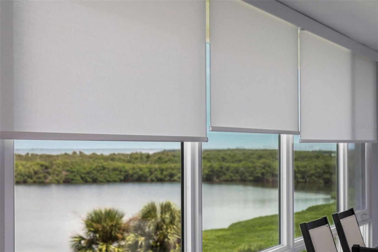 4800 Gulf Of Mexico Drive, Unit PH 3, Longboat Key, FL 34228 Photo