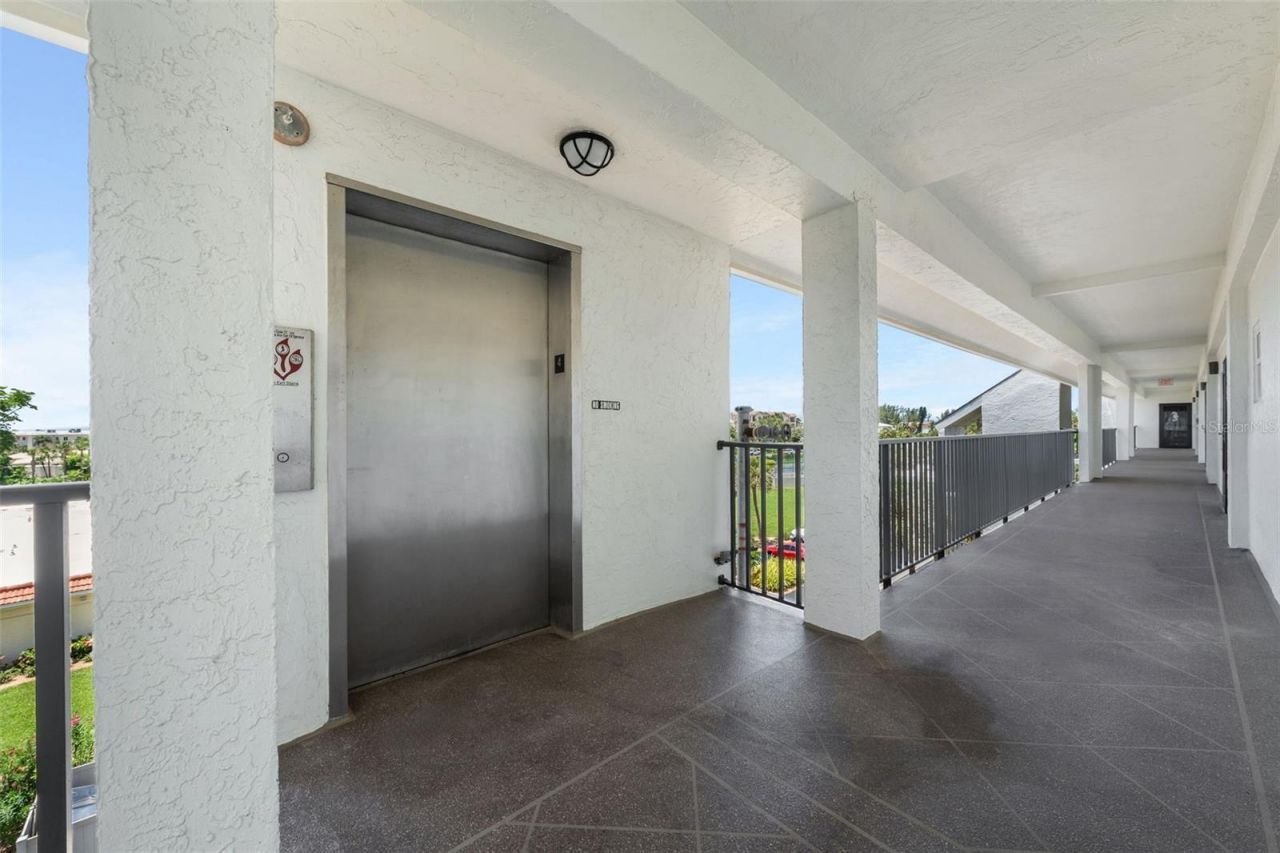 4800 Gulf Of Mexico Drive, Unit PH 3, Longboat Key, FL 34228 Photo