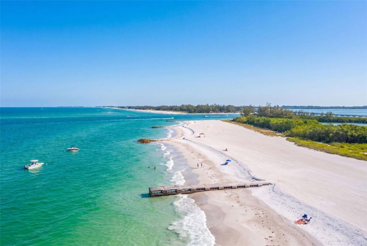 4800 Gulf Of Mexico Drive, Unit PH 3, Longboat Key, FL 34228 Photo