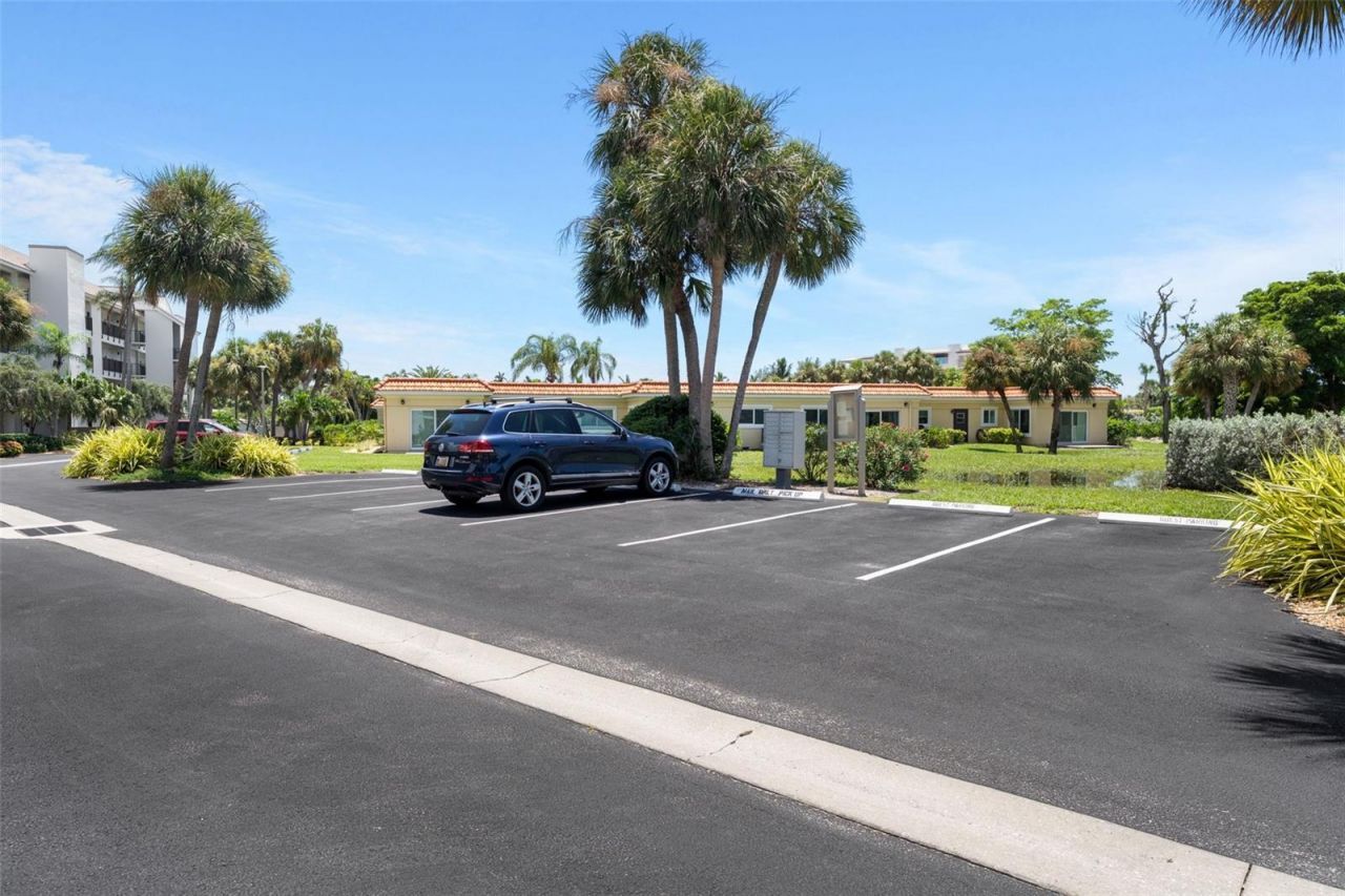 4800 Gulf Of Mexico Drive, Unit PH 3, Longboat Key, FL 34228 Photo