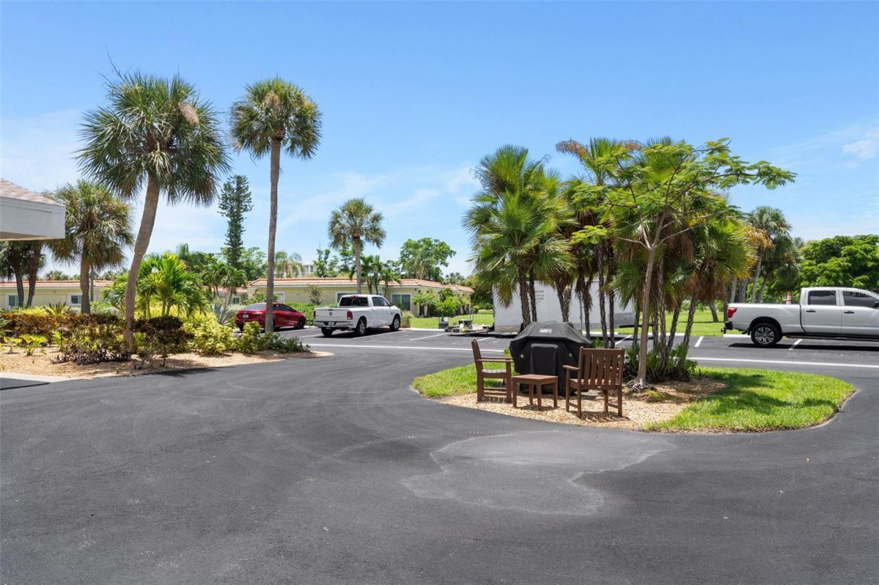 4800 Gulf Of Mexico Drive, Unit PH 3, Longboat Key, FL 34228 Photo