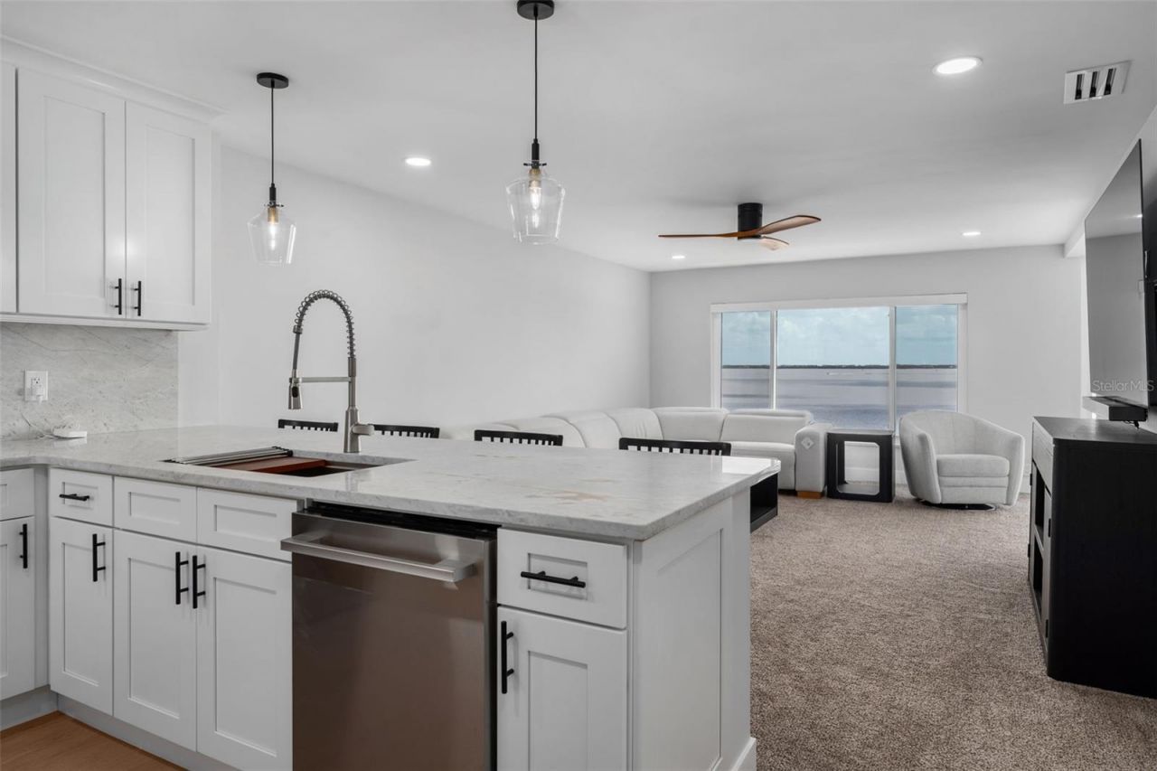 4800 Gulf Of Mexico Drive, Unit PH 3, Longboat Key, FL 34228 Photo
