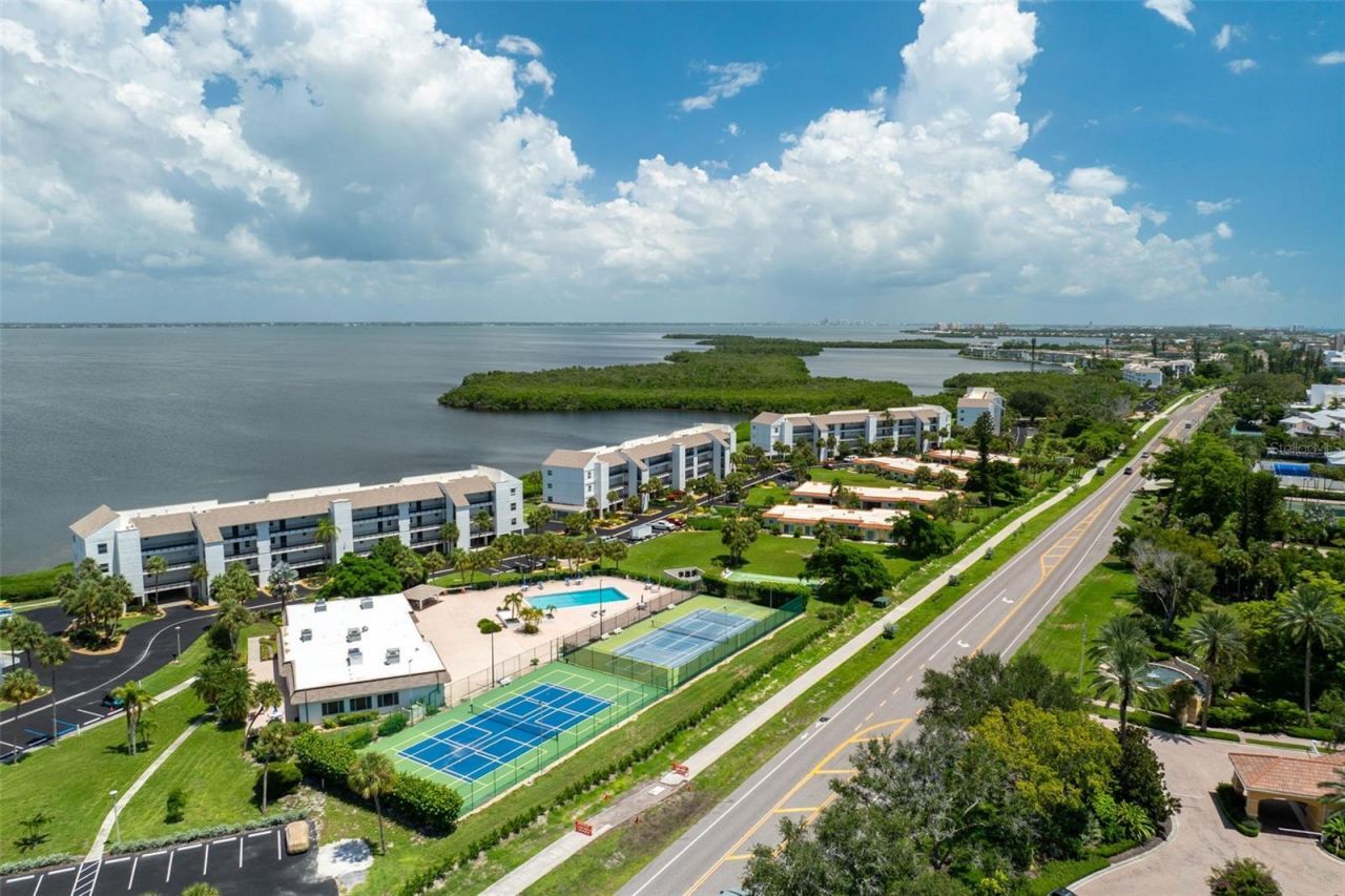 4800 Gulf Of Mexico Drive, Unit PH 3, Longboat Key, FL 34228 Photo