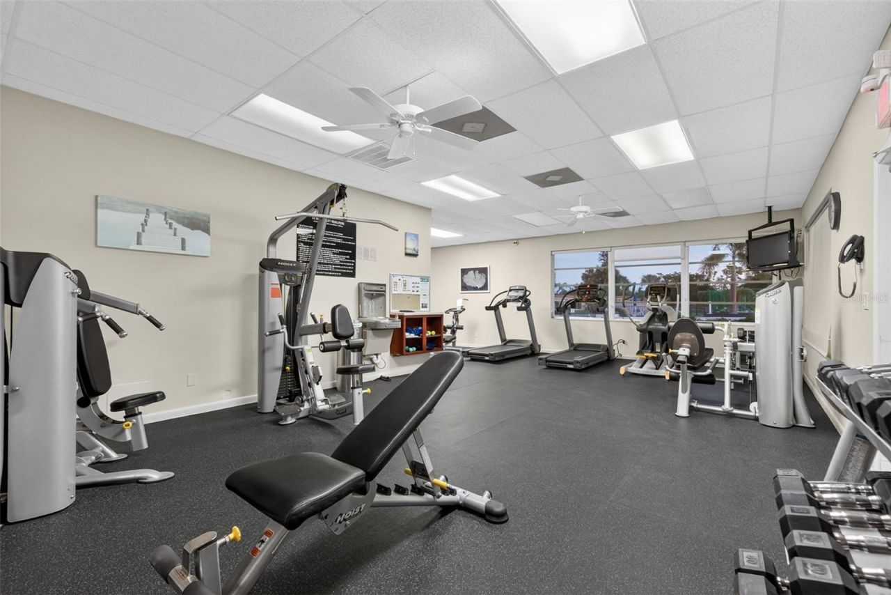 4800 Gulf Of Mexico Drive, Unit PH 3, Longboat Key, FL 34228 Photo