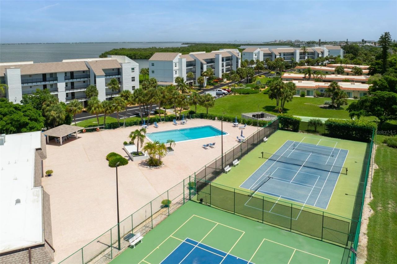 4800 Gulf Of Mexico Drive, Unit PH 3, Longboat Key, FL 34228 Photo