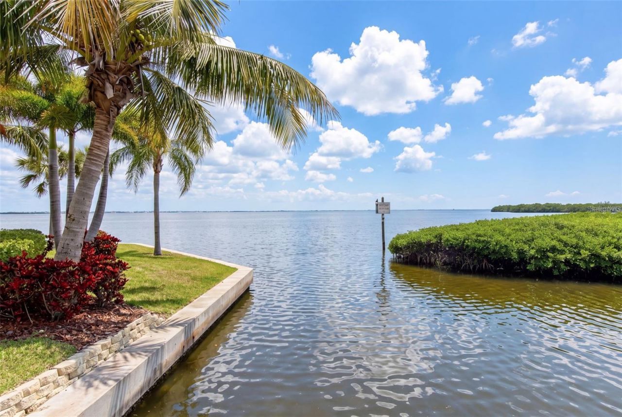 4800 Gulf Of Mexico Drive, Unit PH 3, Longboat Key, FL 34228 Photo