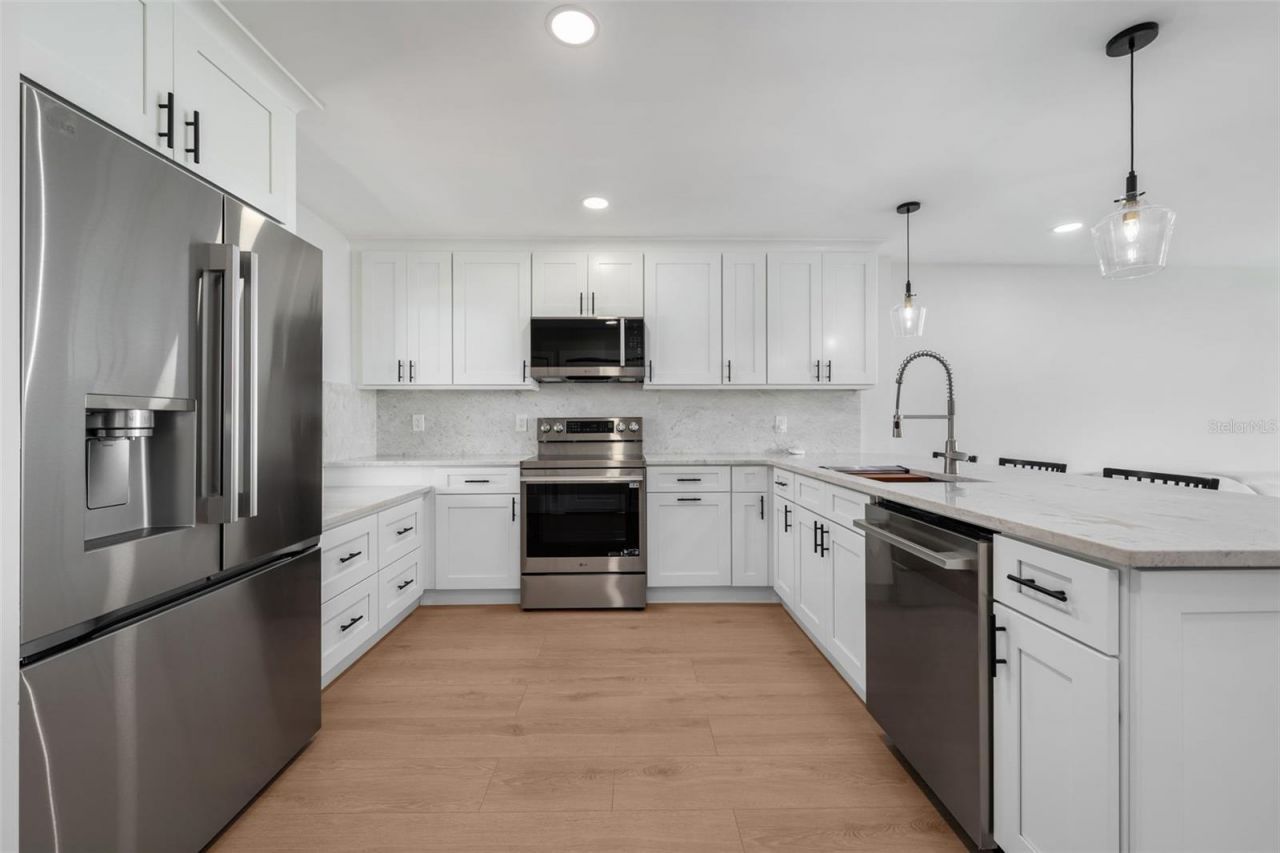 4800 Gulf Of Mexico Drive, Unit PH 3, Longboat Key, FL 34228 Photo