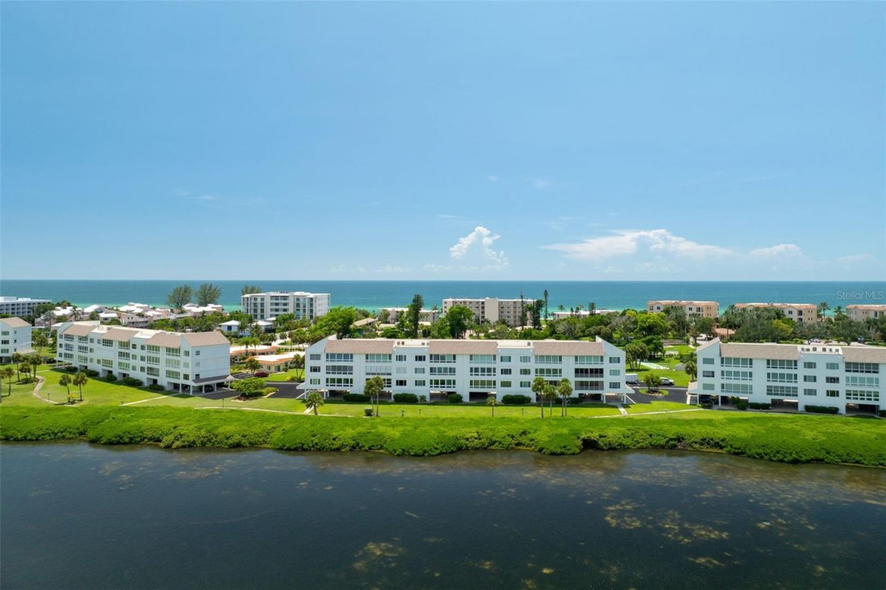 4800 Gulf Of Mexico Drive, Unit PH 3, Longboat Key, FL 34228 Photo