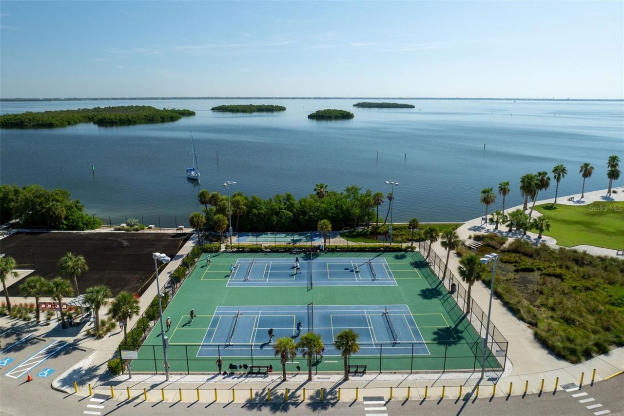 4800 Gulf Of Mexico Drive, Unit PH 3, Longboat Key, FL 34228 Photo
