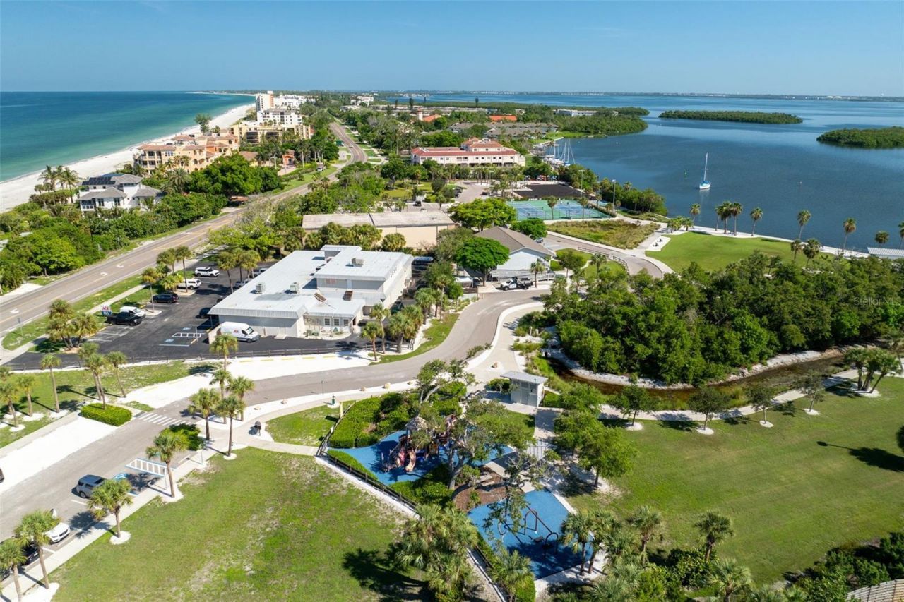 4800 Gulf Of Mexico Drive, Unit PH 3, Longboat Key, FL 34228 Photo