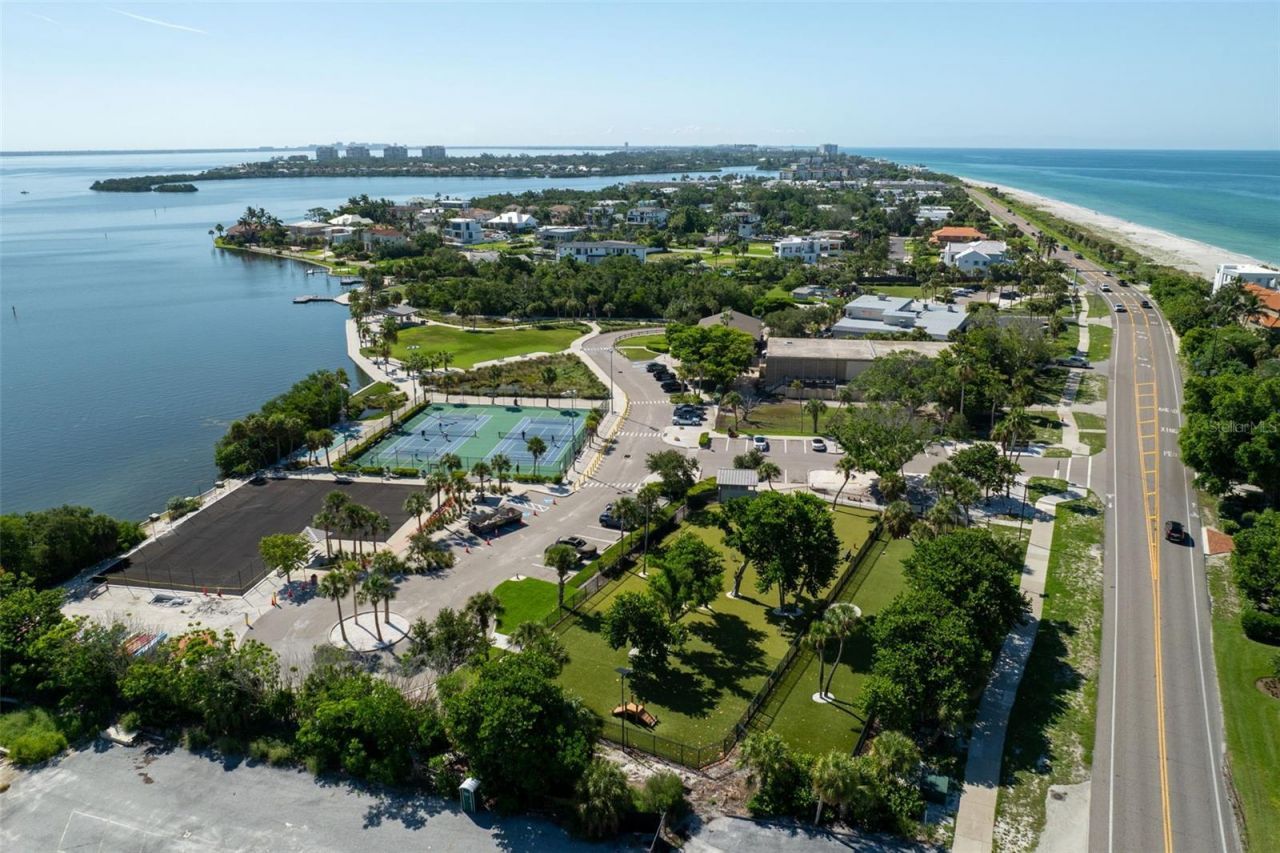 4800 Gulf Of Mexico Drive, Unit PH 3, Longboat Key, FL 34228 Photo