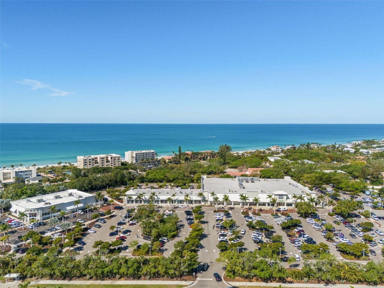 4800 Gulf Of Mexico Drive, Unit PH 3, Longboat Key, FL 34228 Photo