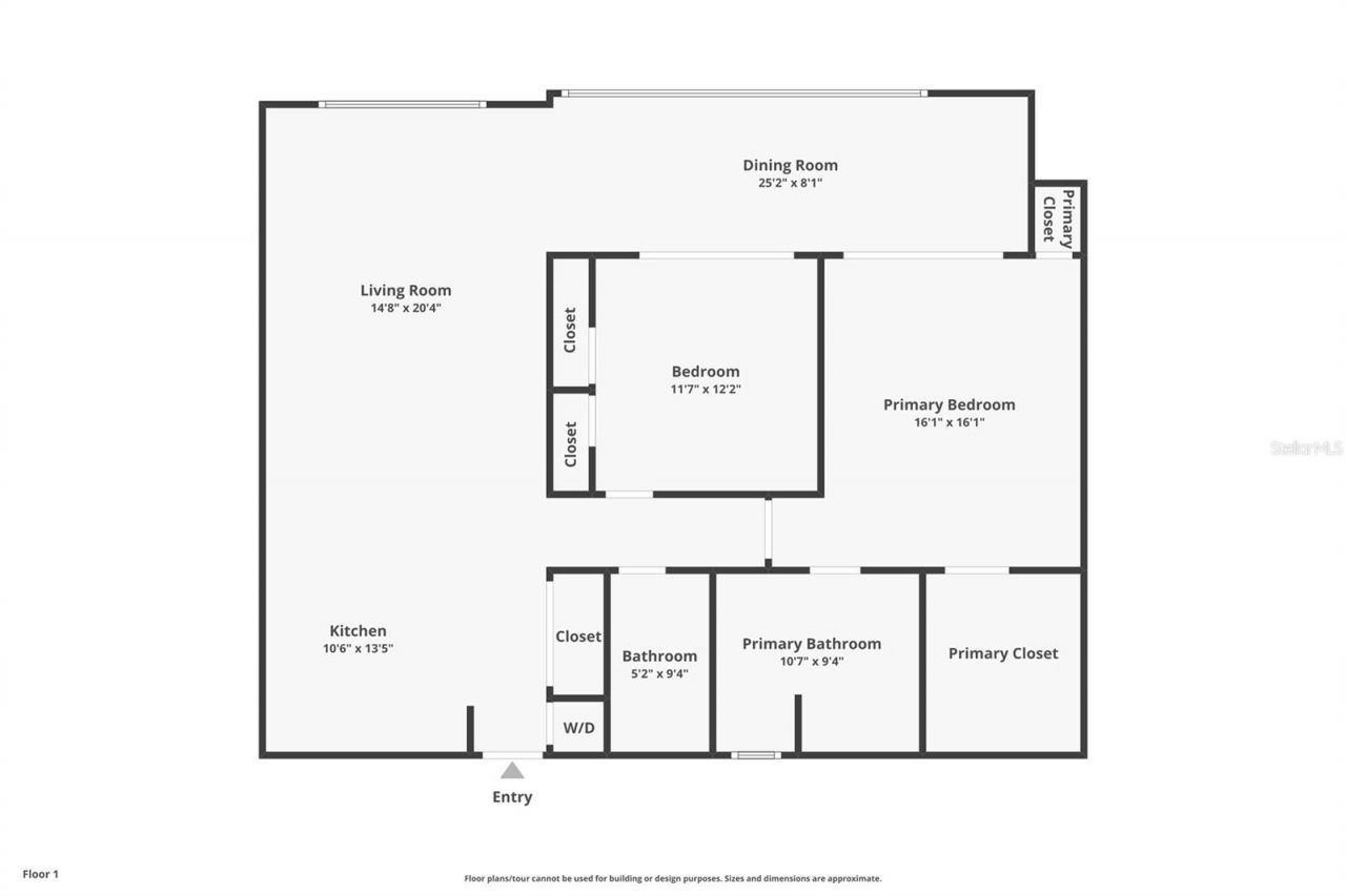4800 Gulf Of Mexico Drive, Unit PH 3, Longboat Key, FL 34228 Photo