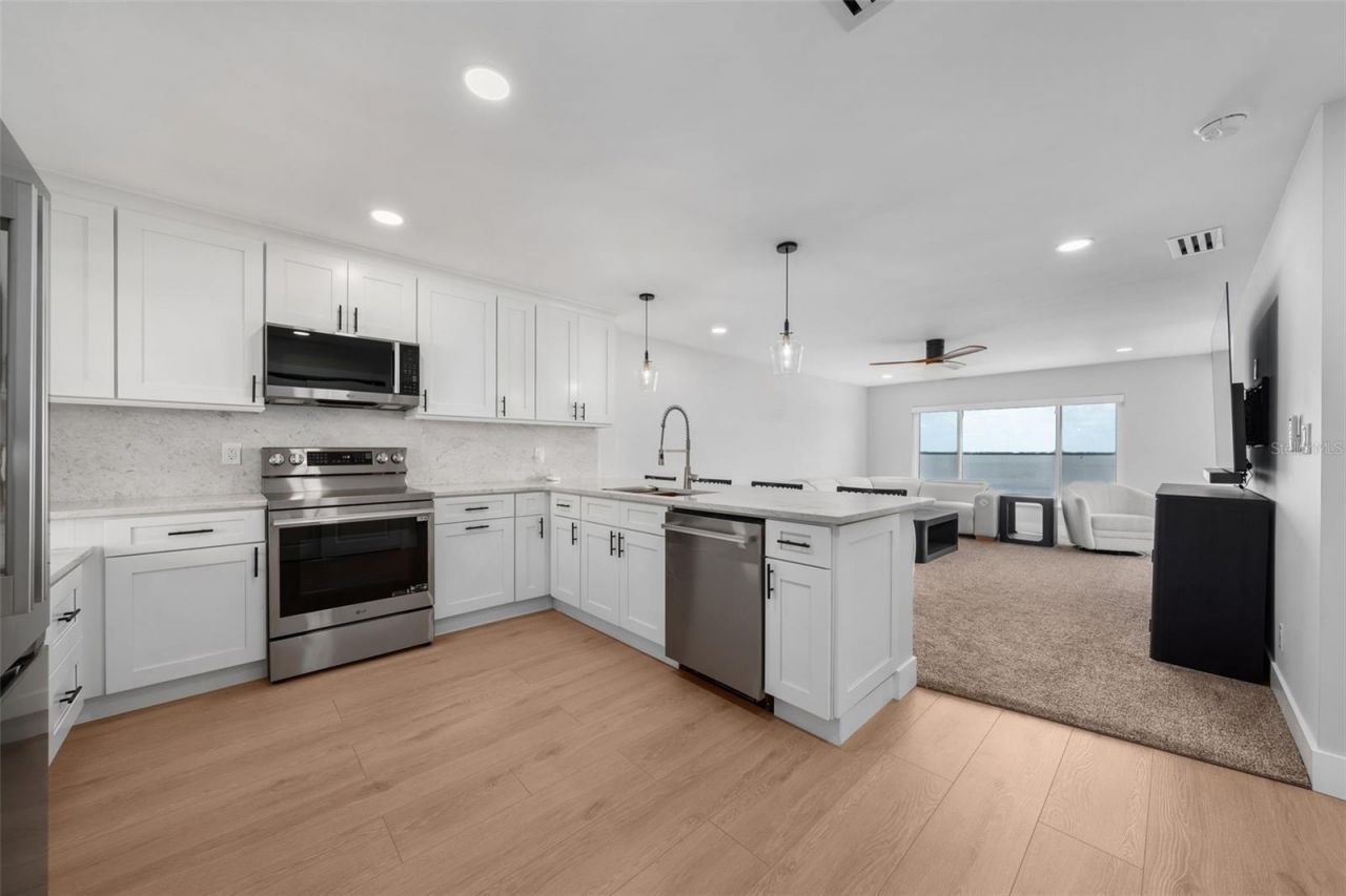 4800 Gulf Of Mexico Drive, Unit PH 3, Longboat Key, FL 34228 Photo