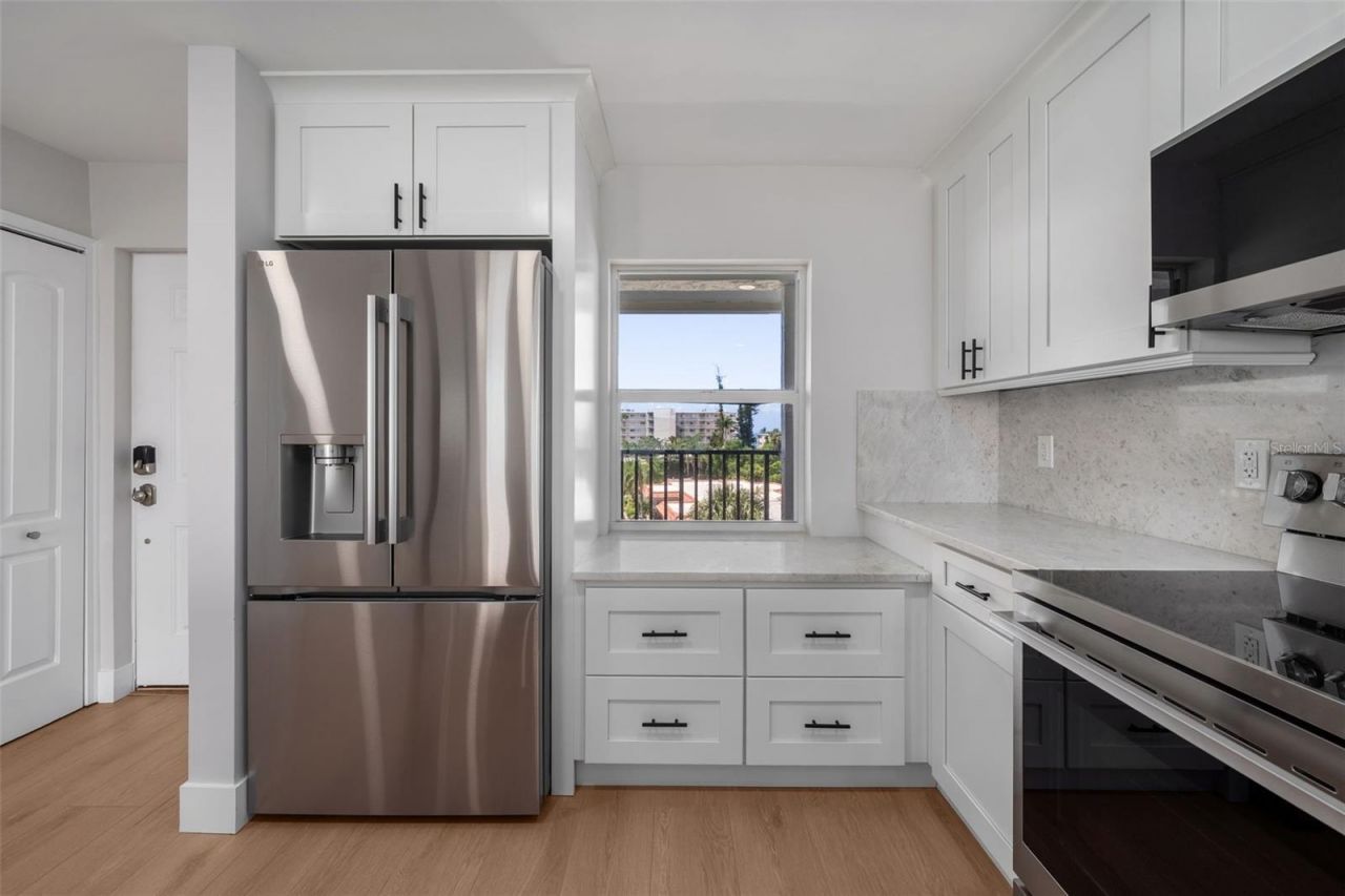 4800 Gulf Of Mexico Drive, Unit PH 3, Longboat Key, FL 34228 Photo