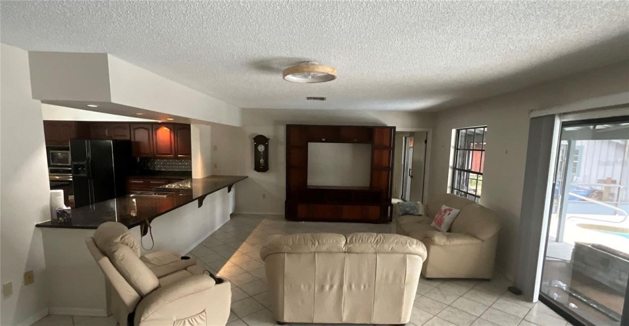 2430 W County Road 44, Eustis, FL 32726 Photo