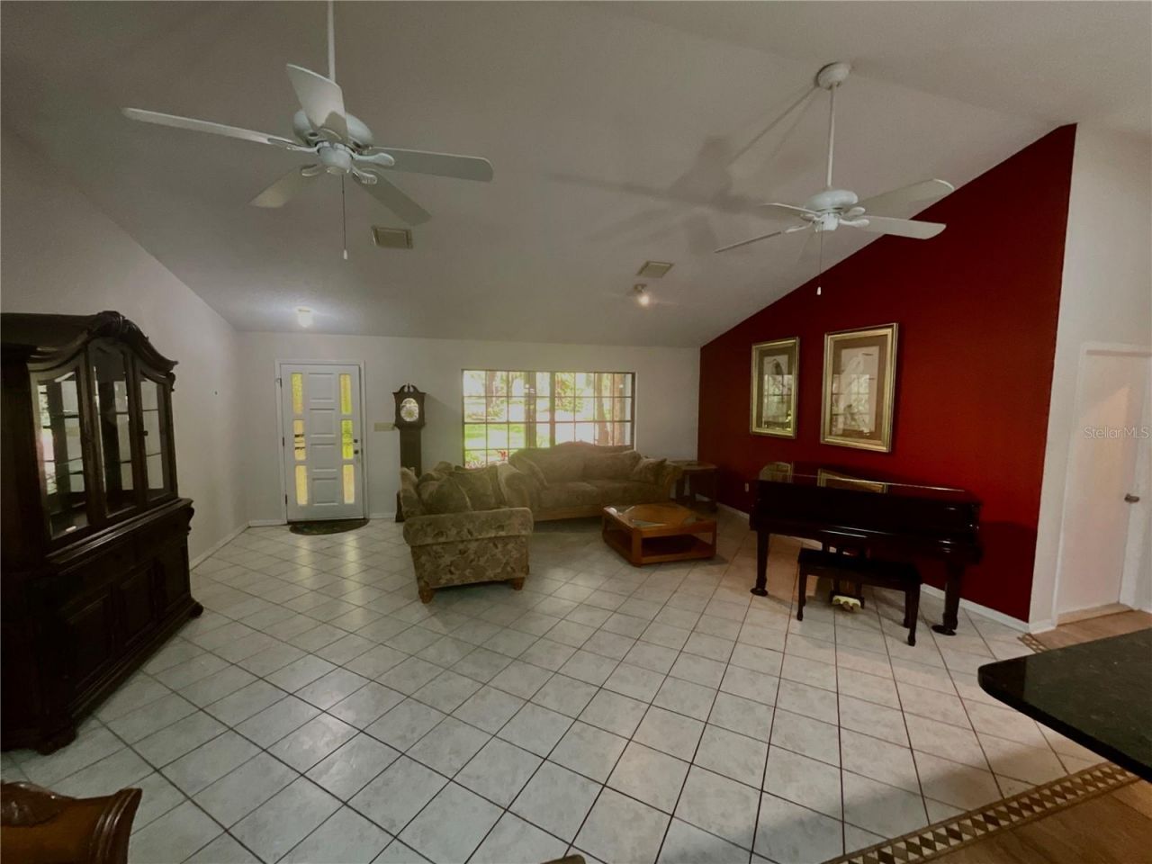 2430 W County Road 44, Eustis, FL 32726 Photo