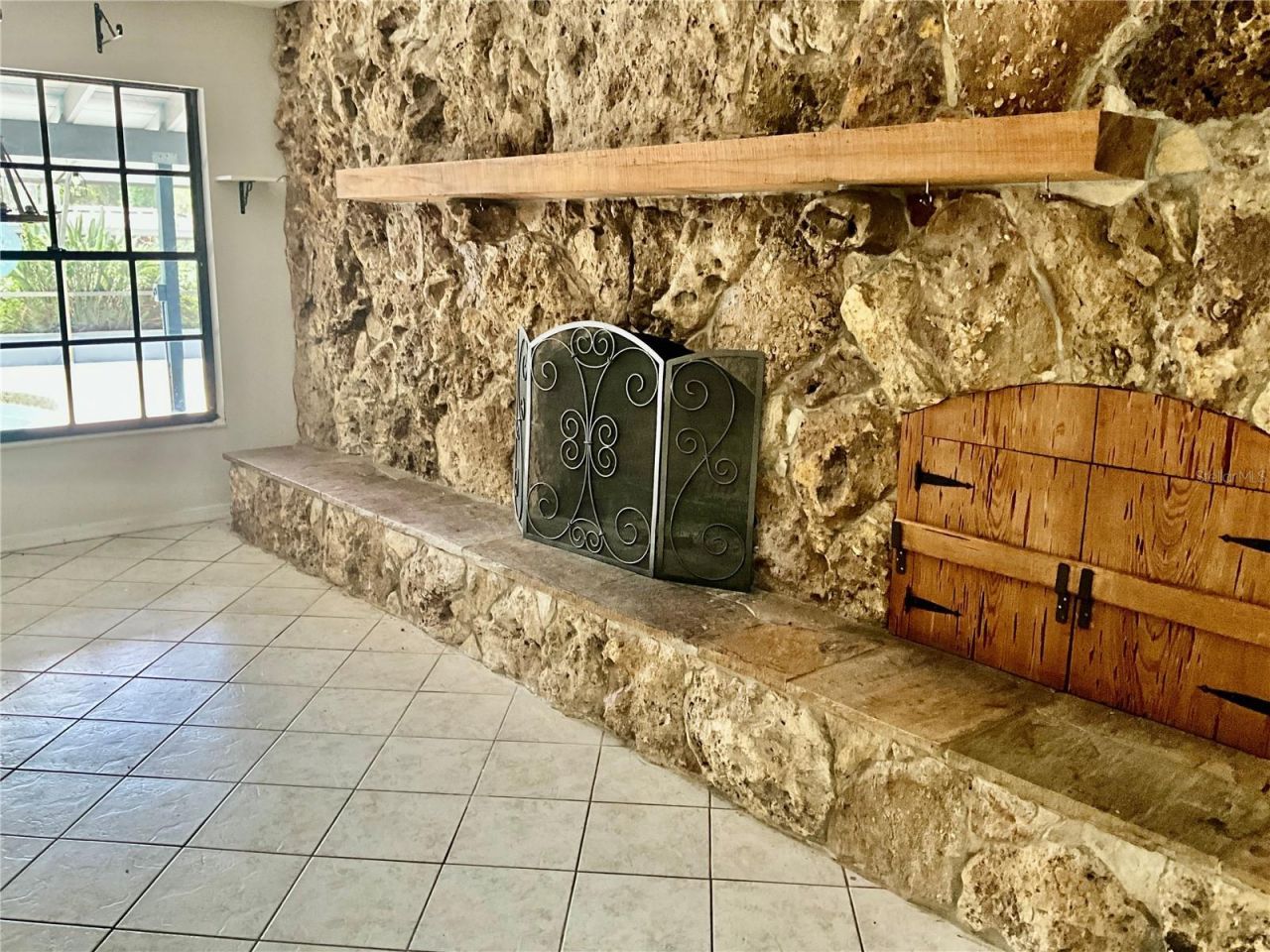 2430 W County Road 44, Eustis, FL 32726 Photo