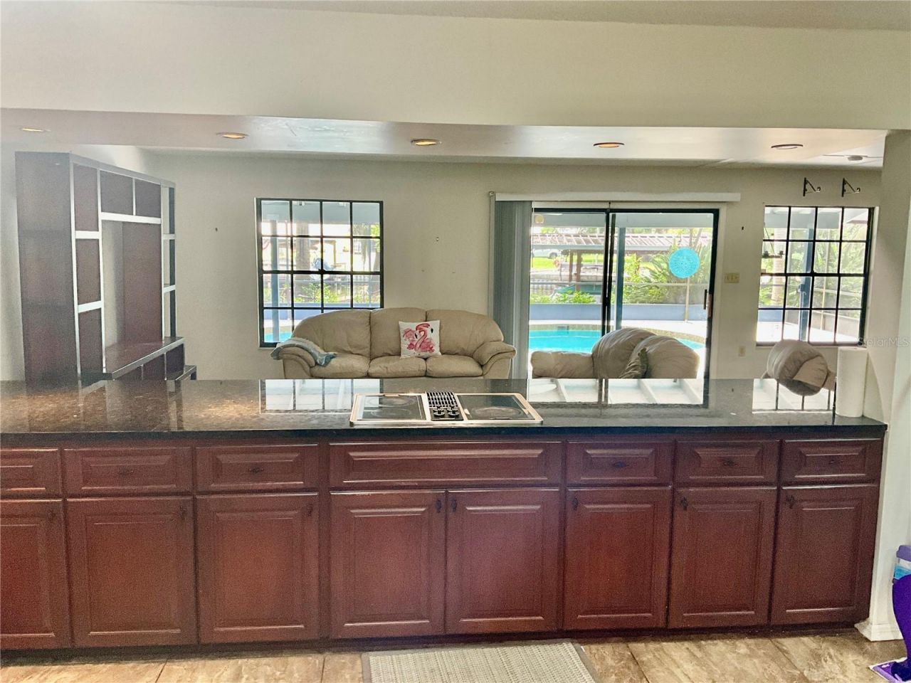 2430 W County Road 44, Eustis, FL 32726 Photo