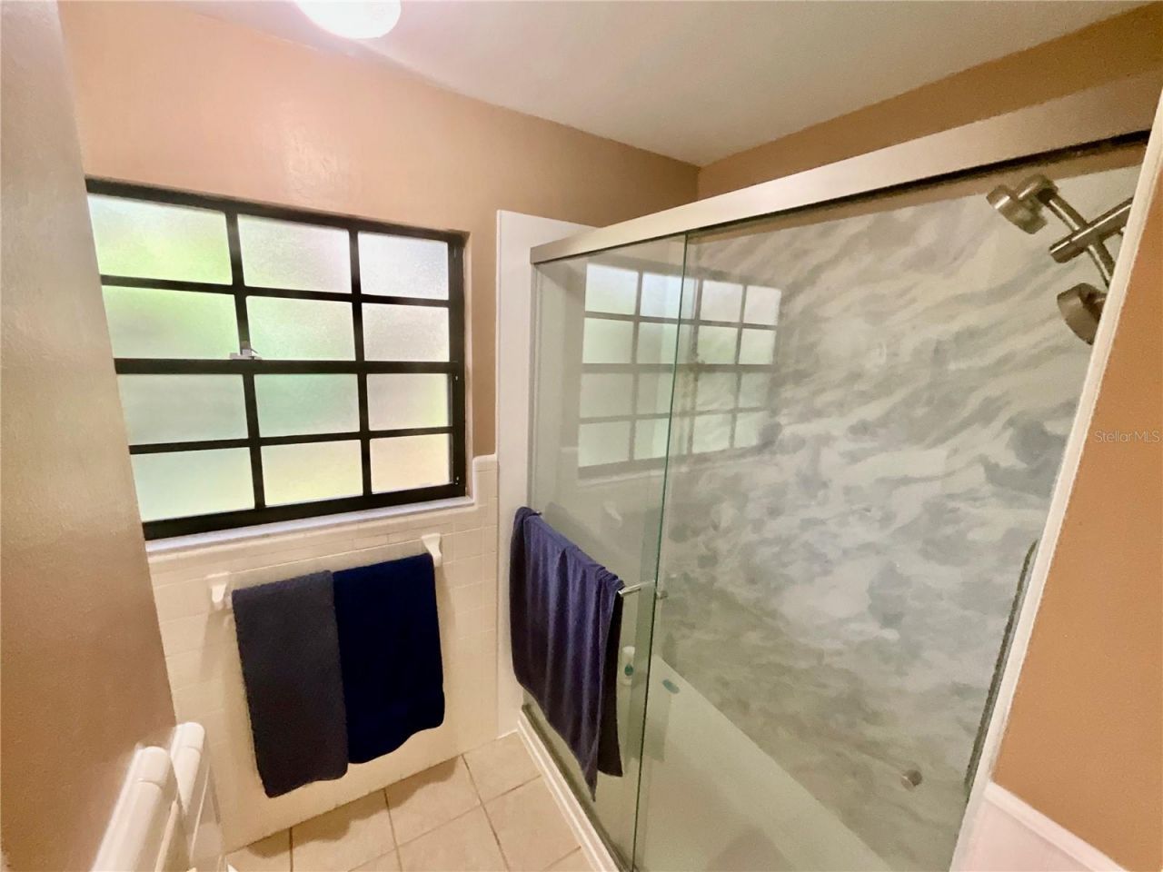 2430 W County Road 44, Eustis, FL 32726 Photo