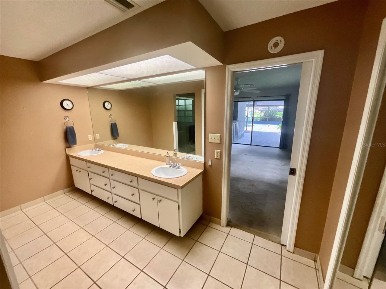 2430 W County Road 44, Eustis, FL 32726 Photo
