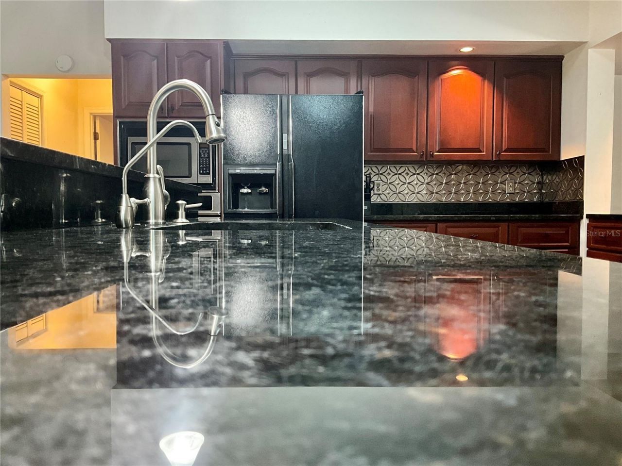 2430 W County Road 44, Eustis, FL 32726 Photo