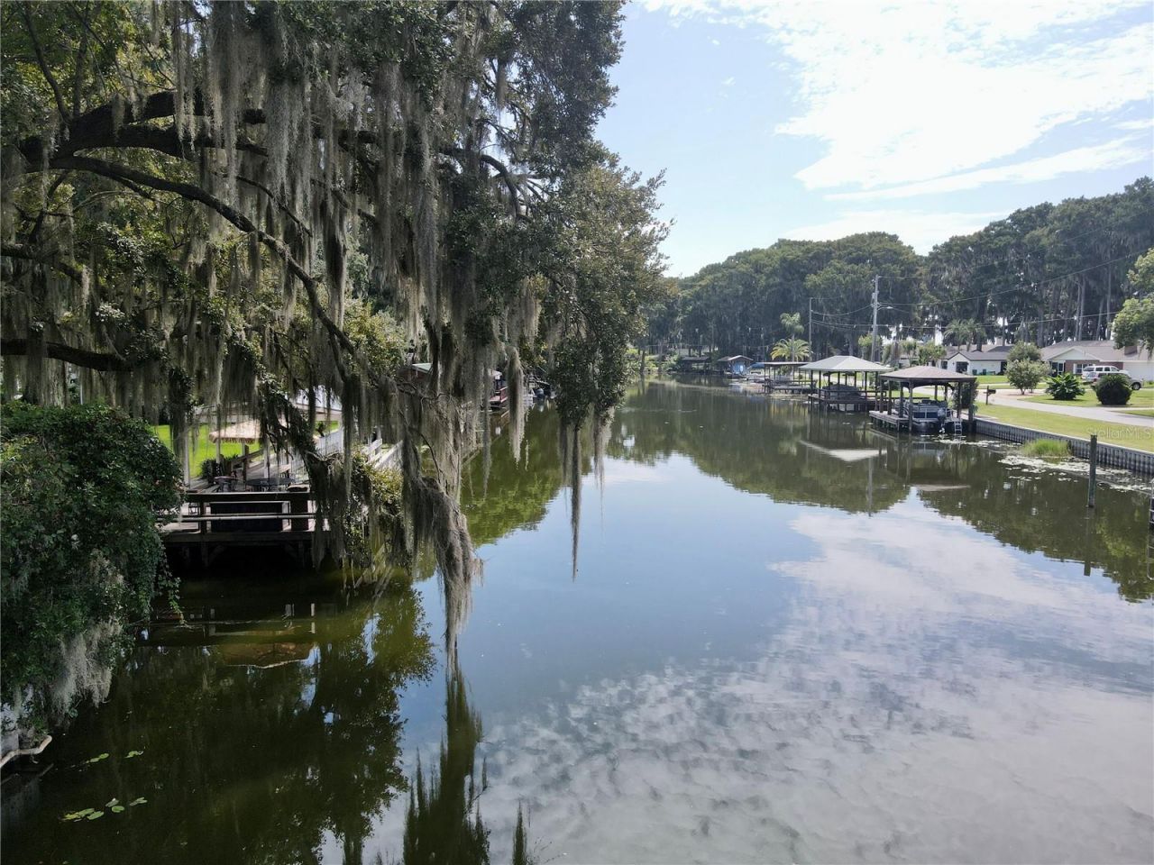2430 W County Road 44, Eustis, FL 32726 Photo