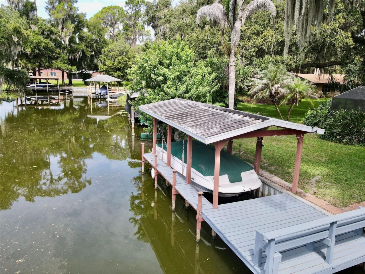 2430 W County Road 44, Eustis, FL 32726 Photo