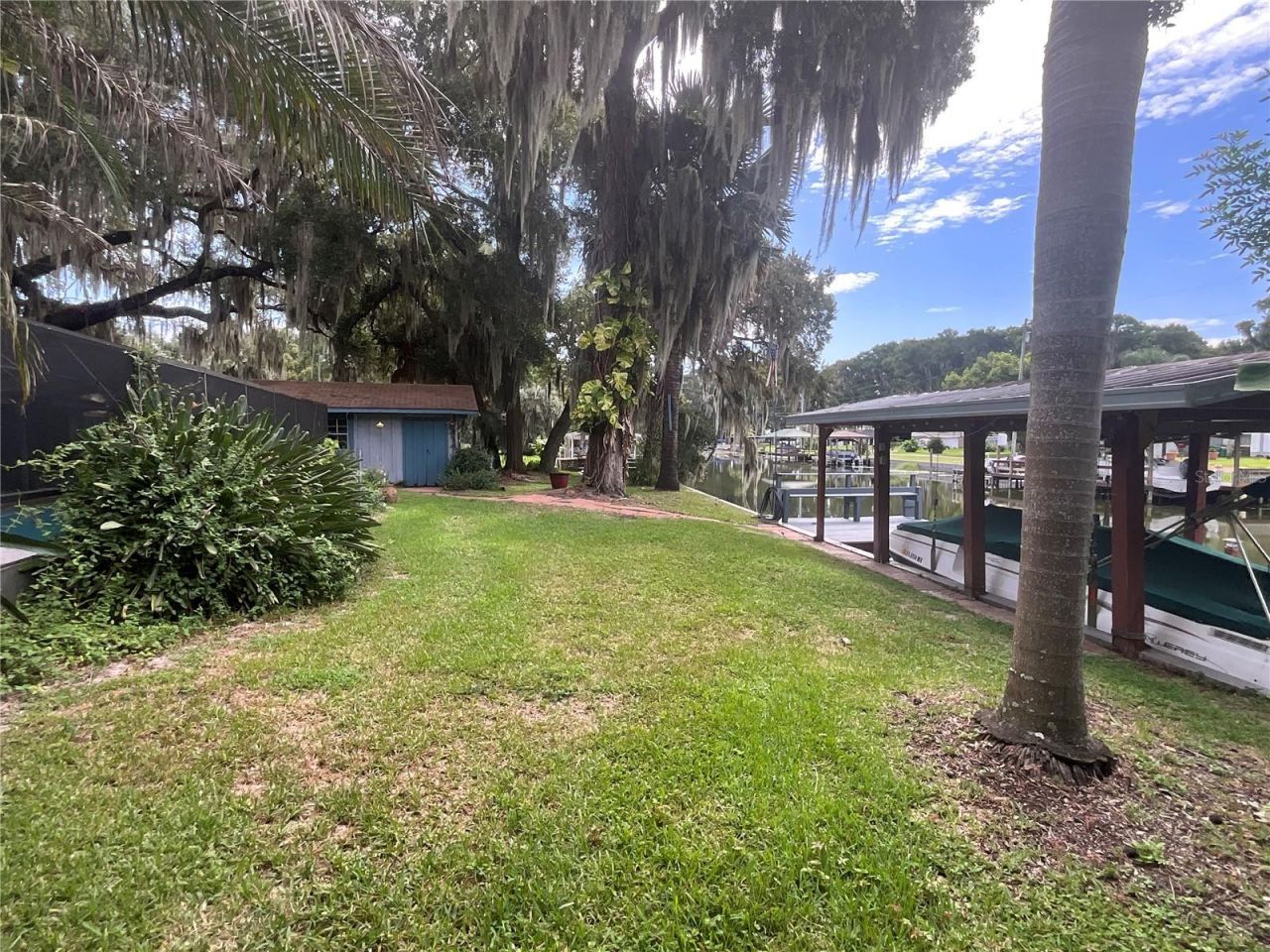 2430 W County Road 44, Eustis, FL 32726 Photo