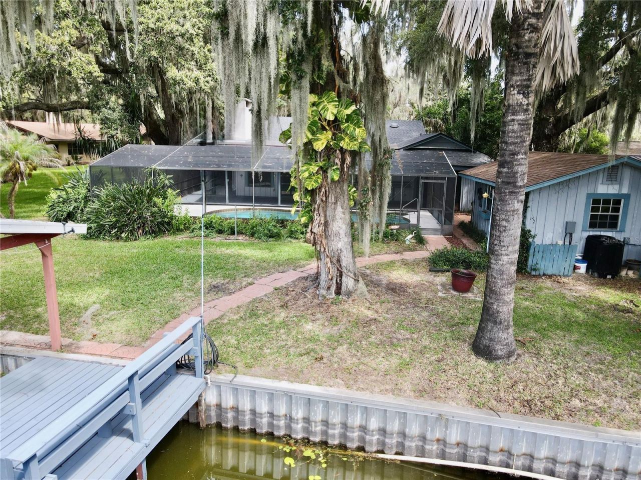 2430 W County Road 44, Eustis, FL 32726 Photo