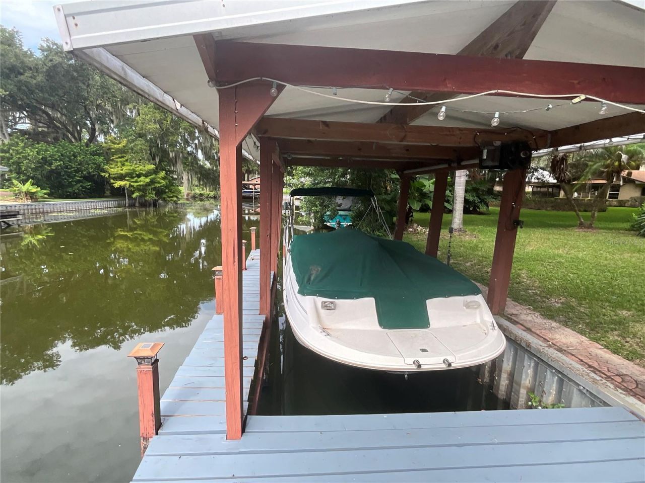 2430 W County Road 44, Eustis, FL 32726 Photo