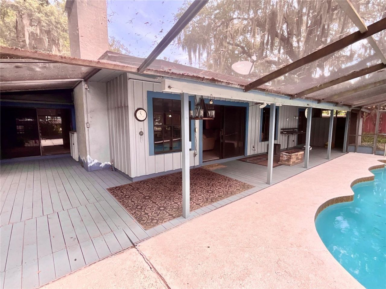 2430 W County Road 44, Eustis, FL 32726 Photo