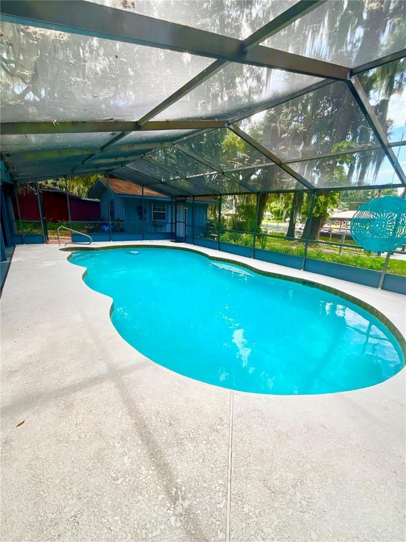 2430 W County Road 44, Eustis, FL 32726 Photo