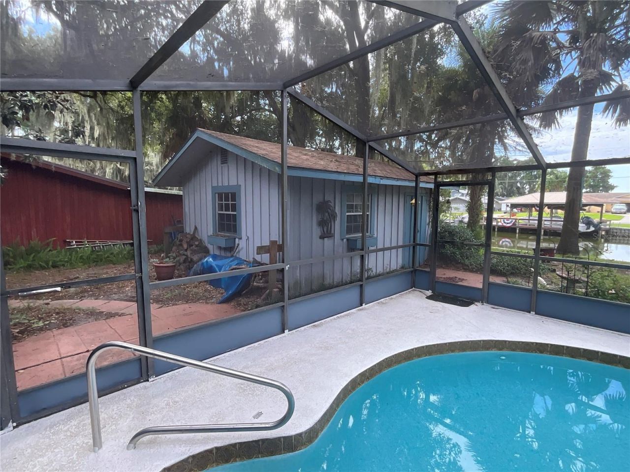 2430 W County Road 44, Eustis, FL 32726 Photo