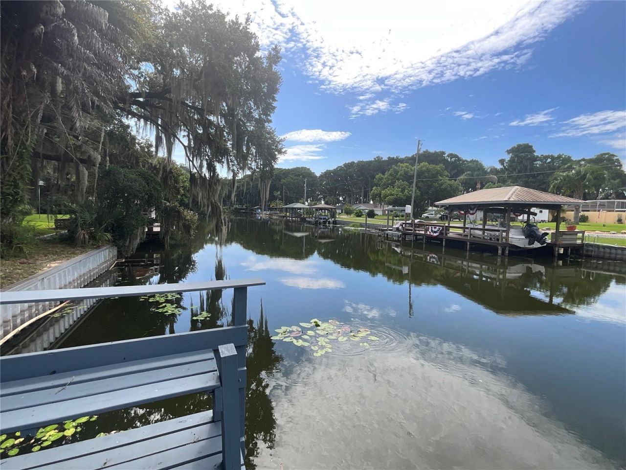 2430 W County Road 44, Eustis, FL 32726 Photo